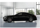 Thumbnail image of 2025 Mercedes-Benz CLE at MercedesBenzOfNovi of Novi, MI