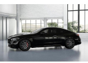 Thumbnail image of 2025 Mercedes-Benz CLE at MercedesBenzOfNovi of Novi, MI