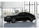 Thumbnail image of 2025 Mercedes-Benz CLE at MercedesBenzOfNovi of Novi, MI