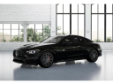 Thumbnail image of 2025 Mercedes-Benz CLE at MercedesBenzOfNovi of Novi, MI