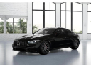 Thumbnail image of 2025 Mercedes-Benz CLE at MercedesBenzOfNovi of Novi, MI