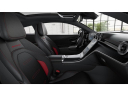 Thumbnail image of 2025 Mercedes-Benz CLE at MercedesBenzOfNovi of Novi, MI