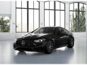 Thumbnail image of 2025 Mercedes-Benz CLE at MercedesBenzOfNovi of Novi, MI