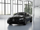 Thumbnail image of 2025 Mercedes-Benz CLE at MercedesBenzOfNovi of Novi, MI