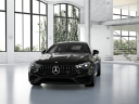 Thumbnail image of 2025 Mercedes-Benz CLE at MercedesBenzOfNovi of Novi, MI