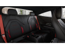 Thumbnail image of 2025 Mercedes-Benz CLE at MercedesBenzOfNovi of Novi, MI
