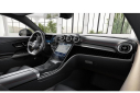 Thumbnail image of 2025 Mercedes-Benz CLE at MercedesBenzOfNovi of Novi, MI