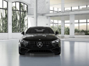 Thumbnail image of 2025 Mercedes-Benz CLE at MercedesBenzOfNovi of Novi, MI