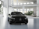 Thumbnail image of 2025 Mercedes-Benz CLE at MercedesBenzOfNovi of Novi, MI