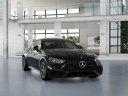 Thumbnail image of 2025 Mercedes-Benz CLE at MercedesBenzOfNovi of Novi, MI