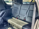 Thumbnail image of 2021 Chevrolet Tahoe at Jim Butler Chevrolet