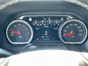 Thumbnail image of 2021 Chevrolet Tahoe at Jim Butler Chevrolet