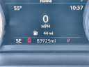 Thumbnail image of 2021 Chevrolet Tahoe at Jim Butler Chevrolet