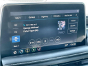 Thumbnail image of 2021 Chevrolet Tahoe at Jim Butler Chevrolet