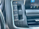 Thumbnail image of 2021 Chevrolet Tahoe at Jim Butler Chevrolet