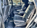 Thumbnail image of 2021 Chevrolet Tahoe at Jim Butler Chevrolet