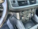 Thumbnail image of 2021 Chevrolet Tahoe at Jim Butler Chevrolet