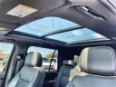 Thumbnail image of 2021 Chevrolet Tahoe at Jim Butler Chevrolet