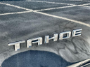 Thumbnail image of 2021 Chevrolet Tahoe at Jim Butler Chevrolet