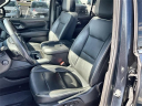 Thumbnail image of 2021 Chevrolet Tahoe at Jim Butler Chevrolet