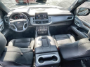 Thumbnail image of 2021 Chevrolet Tahoe at Jim Butler Chevrolet