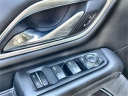 Thumbnail image of 2021 Chevrolet Tahoe at Jim Butler Chevrolet