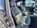 Thumbnail image of 2021 Chevrolet Tahoe at Jim Butler Chevrolet