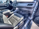 Thumbnail image of 2021 Chevrolet Tahoe at Jim Butler Chevrolet