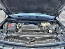 Thumbnail image of 2021 Chevrolet Tahoe at Jim Butler Chevrolet