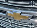 Thumbnail image of 2021 Chevrolet Tahoe at Jim Butler Chevrolet