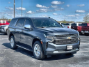 Thumbnail image of 2021 Chevrolet Tahoe at Jim Butler Chevrolet