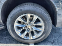 Thumbnail image of 2021 Chevrolet Tahoe at Jim Butler Chevrolet