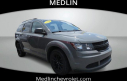 Thumbnail image of 2020 Dodge Journey at Medlin Chevrolet - NEW