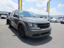 Thumbnail image of 2020 Dodge Journey at Medlin Chevrolet - NEW