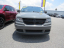 Thumbnail image of 2020 Dodge Journey at Medlin Chevrolet - NEW