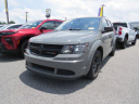Thumbnail image of 2020 Dodge Journey at Medlin Chevrolet - NEW