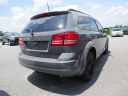 Thumbnail image of 2020 Dodge Journey at Medlin Chevrolet - NEW