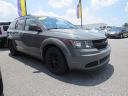 Thumbnail image of 2020 Dodge Journey at Medlin Chevrolet - NEW