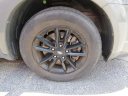 Thumbnail image of 2020 Dodge Journey at Medlin Chevrolet - NEW