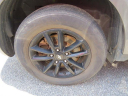 Thumbnail image of 2020 Dodge Journey at Medlin Chevrolet - NEW