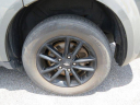 Thumbnail image of 2020 Dodge Journey at Medlin Chevrolet - NEW