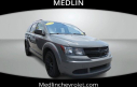 Thumbnail image of 2020 Dodge Journey at Medlin Chevrolet - NEW