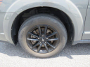 Thumbnail image of 2020 Dodge Journey at Medlin Chevrolet - NEW