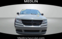 Thumbnail image of 2020 Dodge Journey at Medlin Chevrolet - NEW