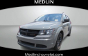 Thumbnail image of 2020 Dodge Journey at Medlin Chevrolet - NEW