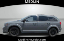 Thumbnail image of 2020 Dodge Journey at Medlin Chevrolet - NEW
