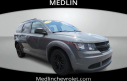 Thumbnail image of 2020 Dodge Journey at Medlin Chevrolet - NEW