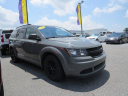 2020 Dodge Journey SE Value at Medlin Chevrolet - NEW