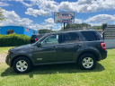 Thumbnail image of 2008 Ford Escape Hybrid at WISE MOTORS