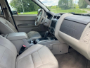 Thumbnail image of 2008 Ford Escape Hybrid at WISE MOTORS